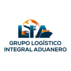 Grupo Lía – Agencia Aduanera