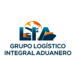 Grupo Lía – Agencia Aduanera